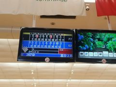 -广州保龄球馆(广州天河体育中心店)