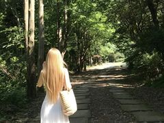 -黄公望隐居地