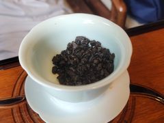 -邈墨茶馆(凤起路店)