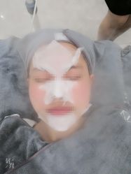 -B-BEAUTY童颜皮肤管理中心