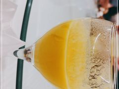 -渝信川菜(西单店)