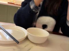 -鹅冠港式茶餐厅(来福士店)