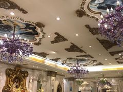 -金米箩大酒店(五角场店)