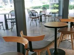 -星巴克(南京孵鹰大厦店)