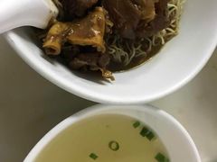 -海幢瑞芳饮食店