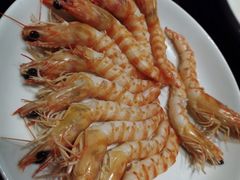 -官也街澳门火锅(新源里店)