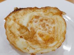-华兴街自力面店