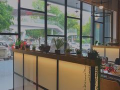-蟹后Crabber(水悦城店)