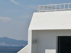 -海岛日记(养马岛店)