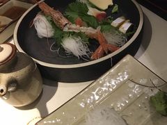 -赤坂亭M9和牛烧肉·日料398放题(万达店)