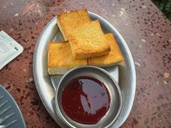 -La Terre乐田(万象城店)