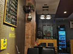 -丫丫汤膳打边炉(宏府408坊店)