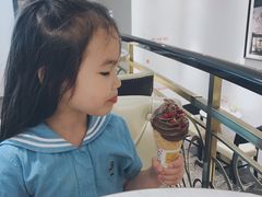 -GODIVA(王府井apm店)