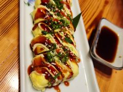 -和蕴日本料理