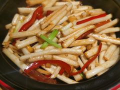 -汉水谣·江景餐厅(江滩店)