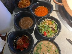 -重八牛府(花乡奥莱店)