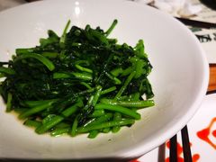 -马灯部落·西湖边的创意山景餐厅(虎跑动物园店)