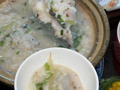 -悦百味·品质川菜(橄榄郡店)