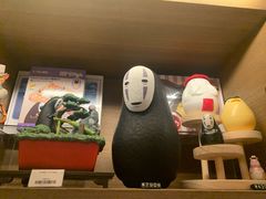 -茑屋书店(天目里店)