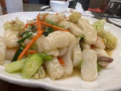 -文儒九号·闽菜馆(三坊七巷店)