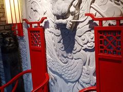 -小龙坎老火锅(鹤伴一路店)