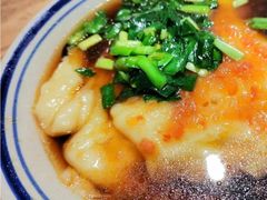 热搅团-袁家村关中印象体验地(大唐不夜城店)