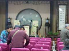 android_upload_pic-光裕书厅·评弹茶馆·剧场(观前街店)