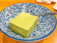 -八间(合生汇店)