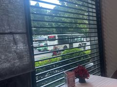 -苏浙汇(肇嘉浜路总店)