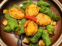 -鲁采LU STYLE(新天地店)