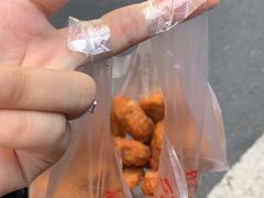-陶记正宗德州扒鸡(科巷店)