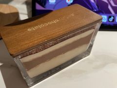 -Awfully Chocolate(来福士广场店)