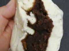 -天泽祥·鼓楼馒头(鼓楼店)