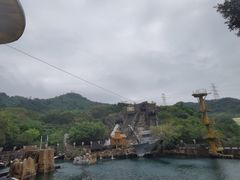 -东部华侨城