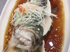 -尚宴(盛世广场·食尚街店)