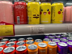 -blt精品超市(南京环宇城店)
