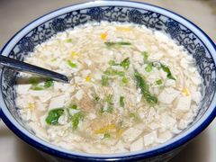 -老淮安·淮安菜(楚州大道店)