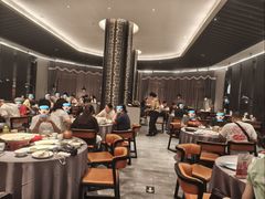 -海门鱼仔·潮汕味(燕岭店)