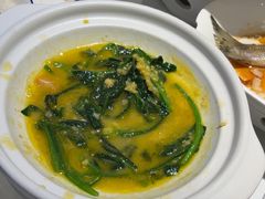 -兰湘子·湘菜小炒(天水兰天城市广场店)