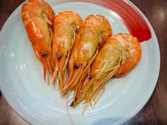 -蟹上黄·蟹黄面·江南糖水(人民广场店)