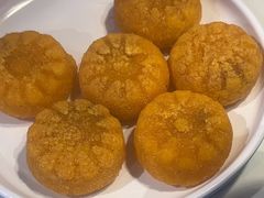 -钢管厂五区小郡肝串串香(蜀都万达店)