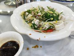 -绿雅居原生态农庄(小涌店)