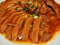 -牛街老爆肚满(牡丹园店)