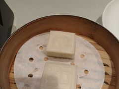 -品粹徽园·家常安徽菜