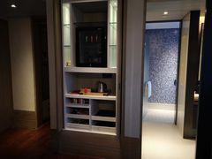 -上海外滩英迪格酒店