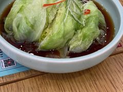 -去茶去餐厅(中央大街店)