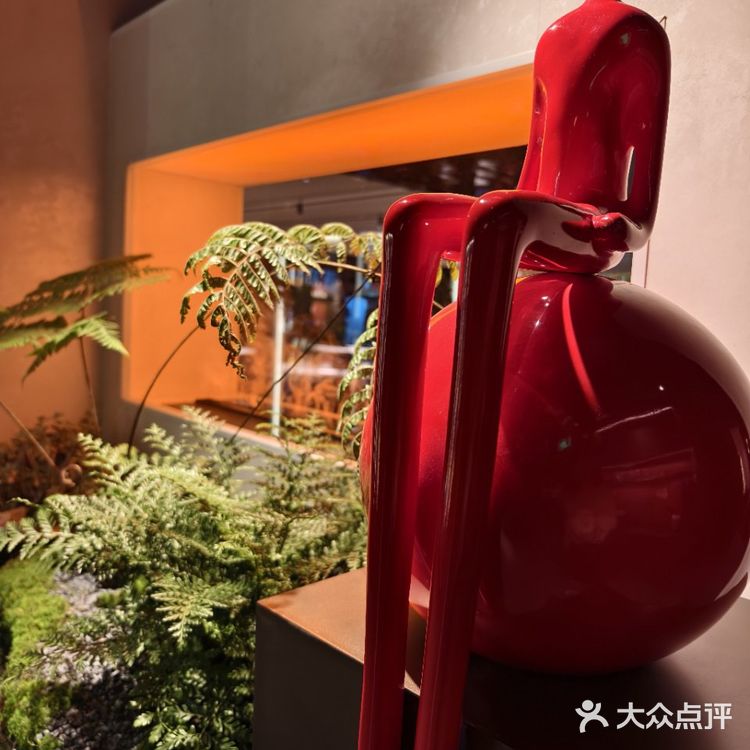 社区里的老味道，家门口的烤鸭香​ 