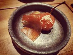 -天水蔬食料理(树德之光店)