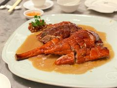 -镛记酒家