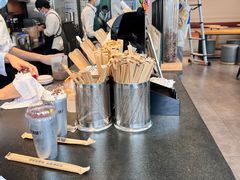 -萃茶师(琅西店)